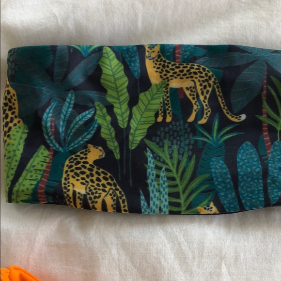 Bikini NEW - Picture 2 of 7